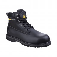 goodyear-welted-safety-boots