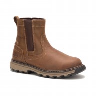 caterpillar-pelton-dealer-boot