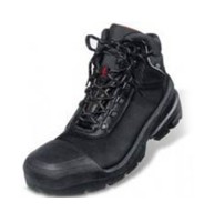 uvex-quatro-safety-boot