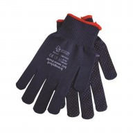 bg-navy-fast-grip-dotted-gloves