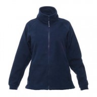regatta-ladies-thor-3-jacket