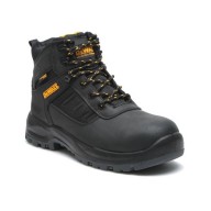 dewalt-douglas-boot-black