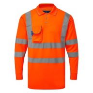 hi-vis-rail-ls-polo-shirt