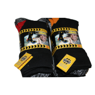 functional-work-socks-3-pairs-per-pack