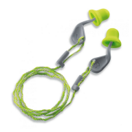 xct-f-corded-earplugs-50pk