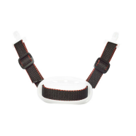 universal-chin-strap