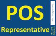 pos-representative-id-card