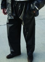 rain-trouser-2