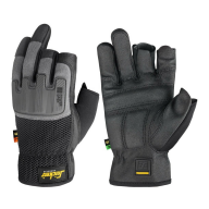 snickers-workwear-power-open-reinforced-fingerless-gloves