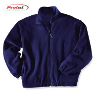 flame-retardant-protex-fleece