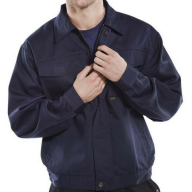 driver-jacket-9oz-6535-poly-cotton