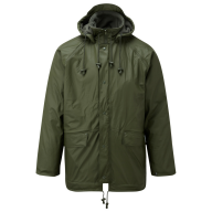 fleece-lined-jkt-olive