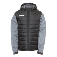 atomic-reflective-jkt