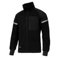windproof-fleece-blk-1