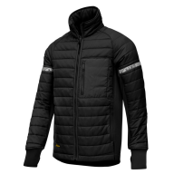 insulator-jacket-black