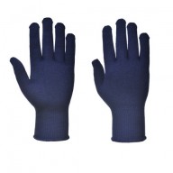 thermal-glove-liner