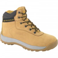 nubuck-leather-hiker-boot-s1p-src