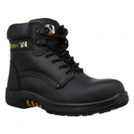 scruffs cheviot safety boot