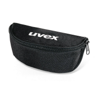 uvex-pouch
