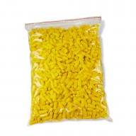 refill-for-wall-or-standalone-earplug-dispenser-unit-500-pairs