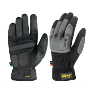 snickers-workwear-power-core-reinforced-working-gloves