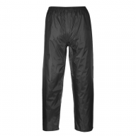 classic-rain-trousers