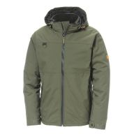 chinook-jkt-moss