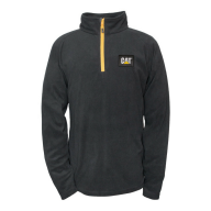 concord-pullover-blk