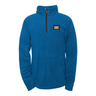 concord-pullover-bblue-2