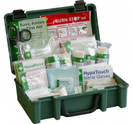 11-20-person-1st-aid-kit-m-bs8599-1