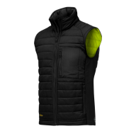 insulator-vest-black