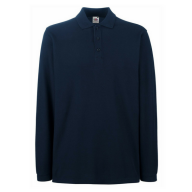 fol-long-sleeve-polo-shirt