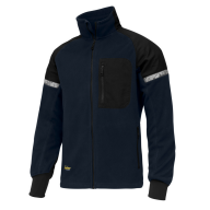 windproof-fleece-nvy