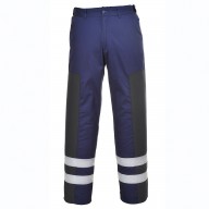 ballistic-trouser-cw-hi-viz