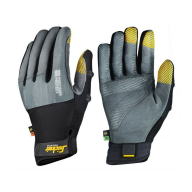 snickers-workwear-precision-protect-reinforced-working-gloves