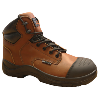 Innovator Safety Boots