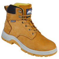 Himalayan S1P SRC-Honey