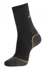 Snickers WoolFusion Mid Socks