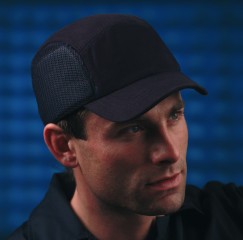 Centurion CoolCap Baseball Bump Cap w/ improved air circulation