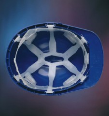 Cloth Cradle Inserts 1125, Concept & Vision