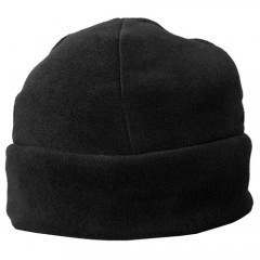 SNICKERS FLEECE BEANIE CAP
