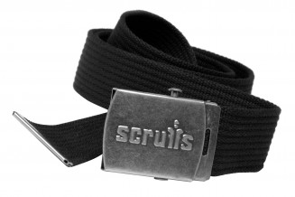 Scruffs Clip Belt