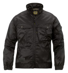 Snickers Duratwill Jacket