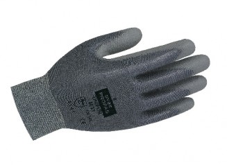 Uvex Unipur Nylon Glove