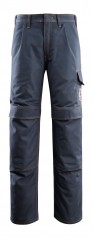 Mascot FR Bex Trouser