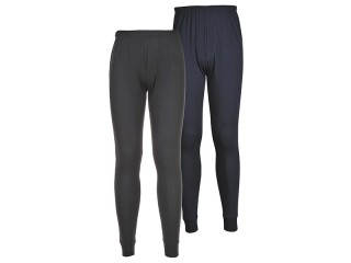 FR009 – Arc Flash Protection Long Johns w/ Breathable fabric