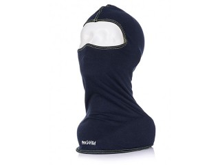 ProGarm – Flame Resistant Balaclava w/ Extra soft elastic fabric