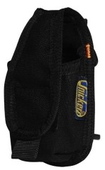 Snickers Flexi Mobile Phone Pocket w/ protection against dirt & rain