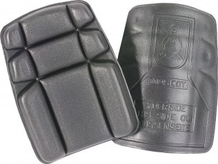 Mascot Grant Kneepads - Suitable for all Mascot products