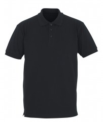 Mascot Soroni Polo Shirt w/ Modern, close fit, Ribbed collar& cuffs